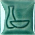 IN1017 Sea Mist Green